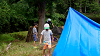 camp29 (149)_thumb.png